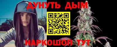 MDMA Premium VHQ Гай
