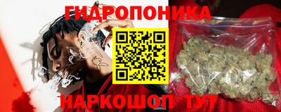 MDMA Premium VHQ Гай