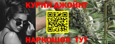 MDMA Premium VHQ Гай