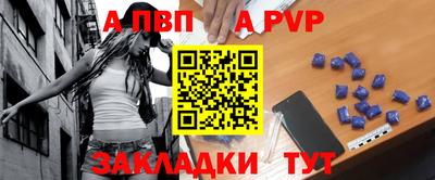 MDMA Premium VHQ Гай