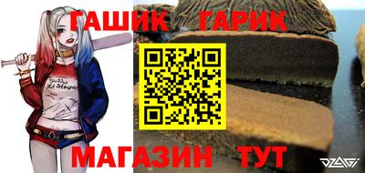 MDMA Premium VHQ Гай