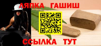 MDMA Premium VHQ Гай