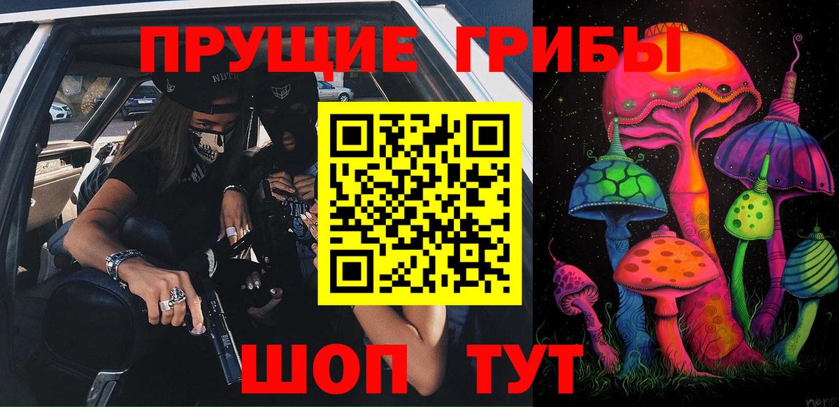 Псилоцибиновые грибы ЛСД Кунгур